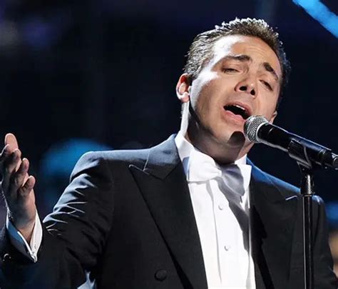 noticias de cristian castro