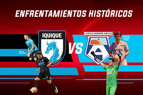 noticias de deportes iquique