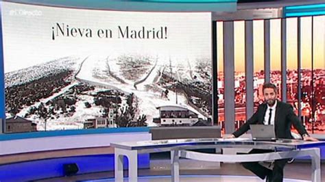noticias de espana en directo