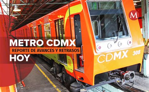 noticias de hoy cdmx 2023