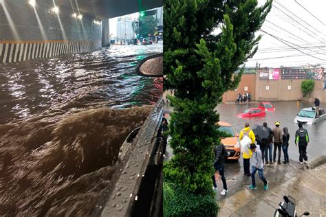 noticias de hoy naucalpan