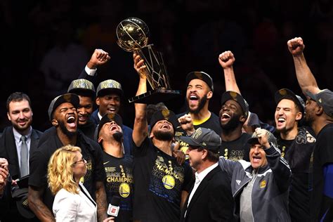 noticias de los golden state warriors