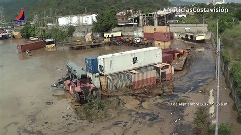 noticias de puerto cabello