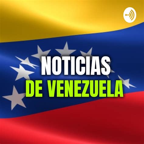 noticias de venezuela al dia