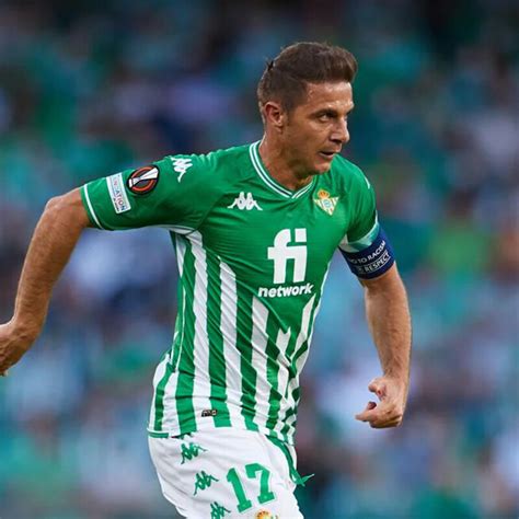 noticias del real betis balompie