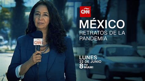 noticias en espanol cnn