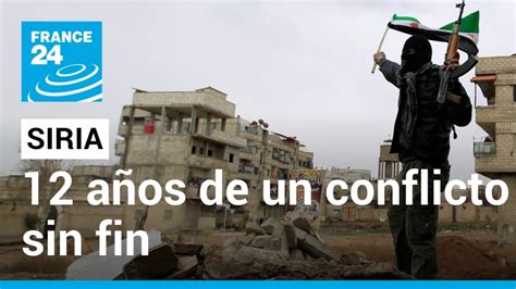 noticias rt de siria