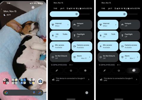 notification snoozing meaning in urdu with example