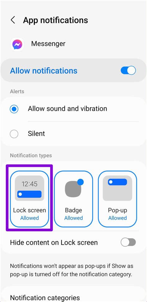 Lock Screen & Notifications iOS 14 (APK+Mod) APKNxt