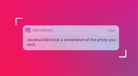 Begini Cara Melakukan Notifikasi Screenshot Instagram Story di Indonesia dengan Mudah