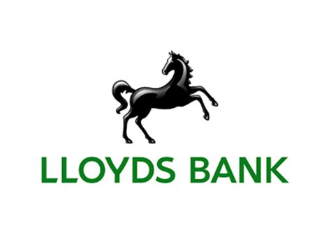 notify lloyds bank of death