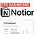 notion gtd template