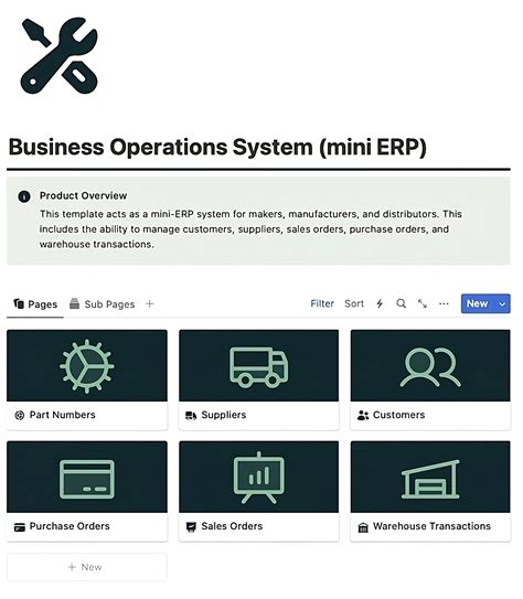 8 ways to get the most out of your ERP system CIO