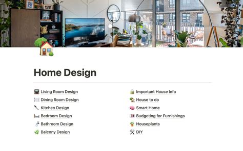 Notion Head Of Design