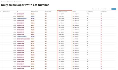 notion import csv date format