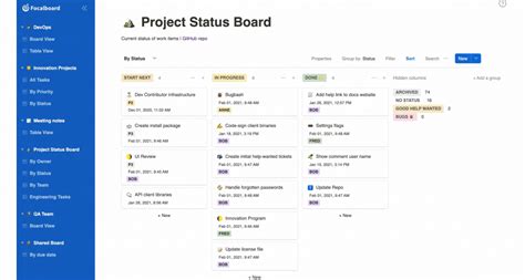 notion open source alternative reddit