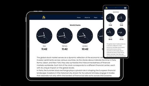 Notion Widgets Word Clock for Notion