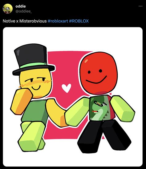 notive | Roblox Player Profile - Rolimon\'s