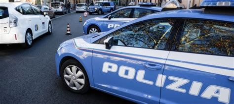 notizie di cronaca roma