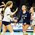 notre dame volleyball tickets