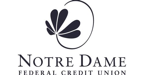 notre dame credit union indiana