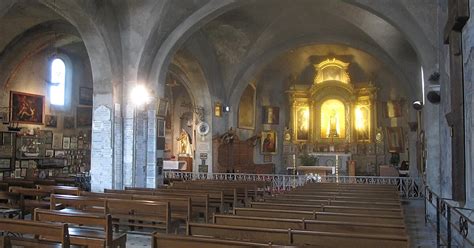 notre dame de la garoupe antibes