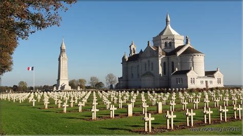 notre dame de la lorette