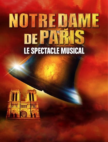 notre dame de paris lyon 2024