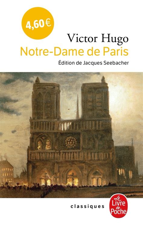 notre dame de paris pdf