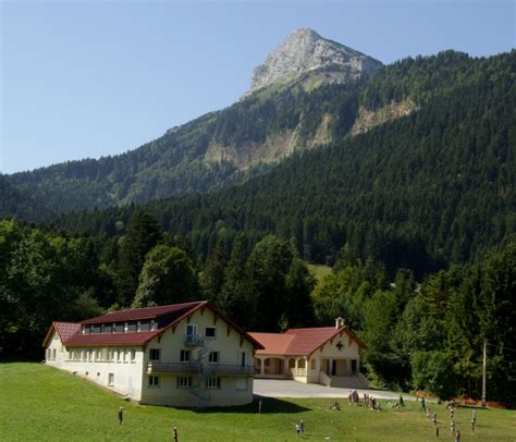 Must See Notre Dame De Vette Latest