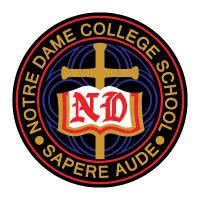 notre dame facebook welland