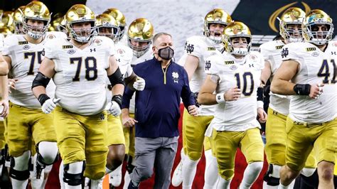 notre dame football recruiting rankings 2022