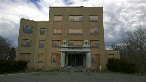 notre dame hospital biddeford maine