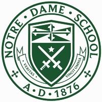 notre dame hs chattanooga