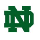 notre dame prep high school pontiac michigan