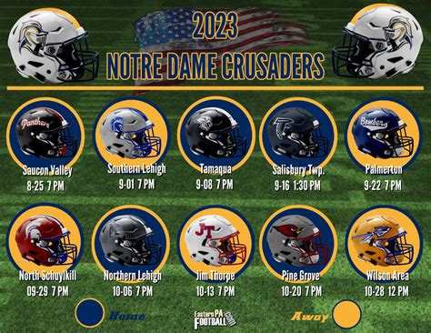 notre dame schedule 2023 baseball