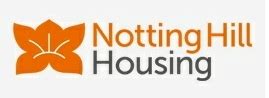 notting hill housing trust address