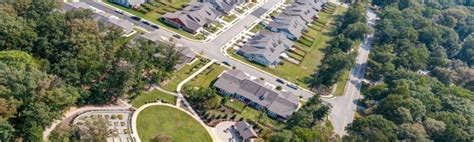 Notting Place Secrets Unveiled: What You Didn't Know About This Iconic Neighborhood