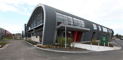 nottingham aerospace engineering