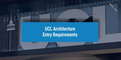 nottingham architecture entry requirements