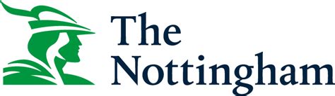 nottingham building society arnold nottingham