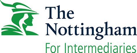 nottingham building society intermediaries