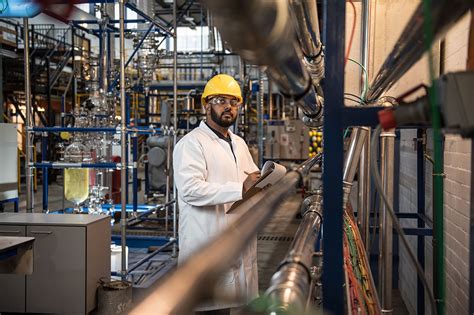 nottingham chemical engineering