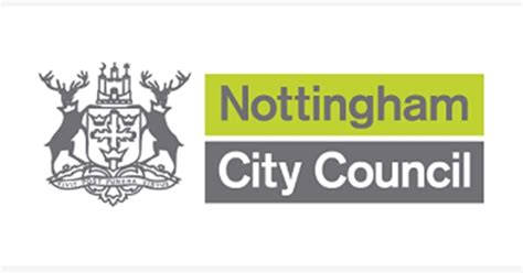 nottingham city council part time jobs