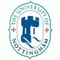 nottingham clearing number