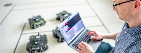 nottingham computer science masters