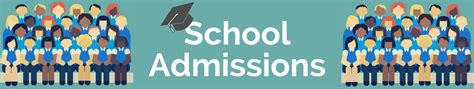 nottingham county council admissions