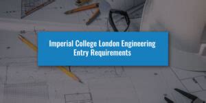 nottingham engineering entry requirements