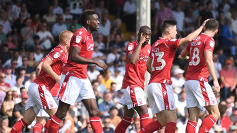 nottingham forest - manchester united fc