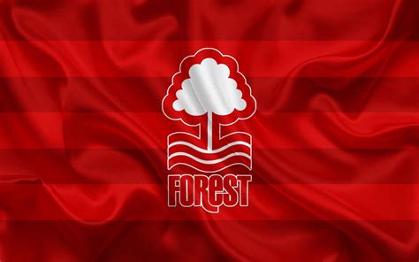 nottingham forest background for pc